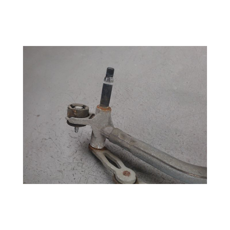 MECANISME ESSUIE-GLACE AVANT CITROEN DS3