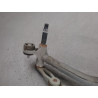 MECANISME ESSUIE-GLACE AVANT CITROEN DS3