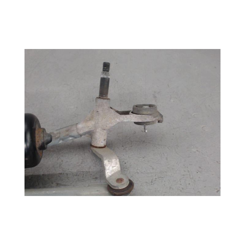 MECANISME ESSUIE-GLACE AVANT CITROEN DS3