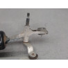 MECANISME ESSUIE-GLACE AVANT CITROEN DS3