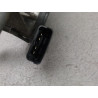 MECANISME ESSUIE-GLACE AVANT CITROEN DS3