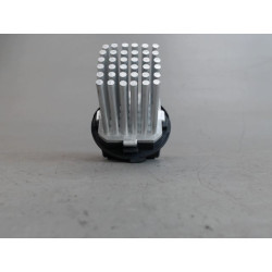 MODULE DE CHAUFFAGE