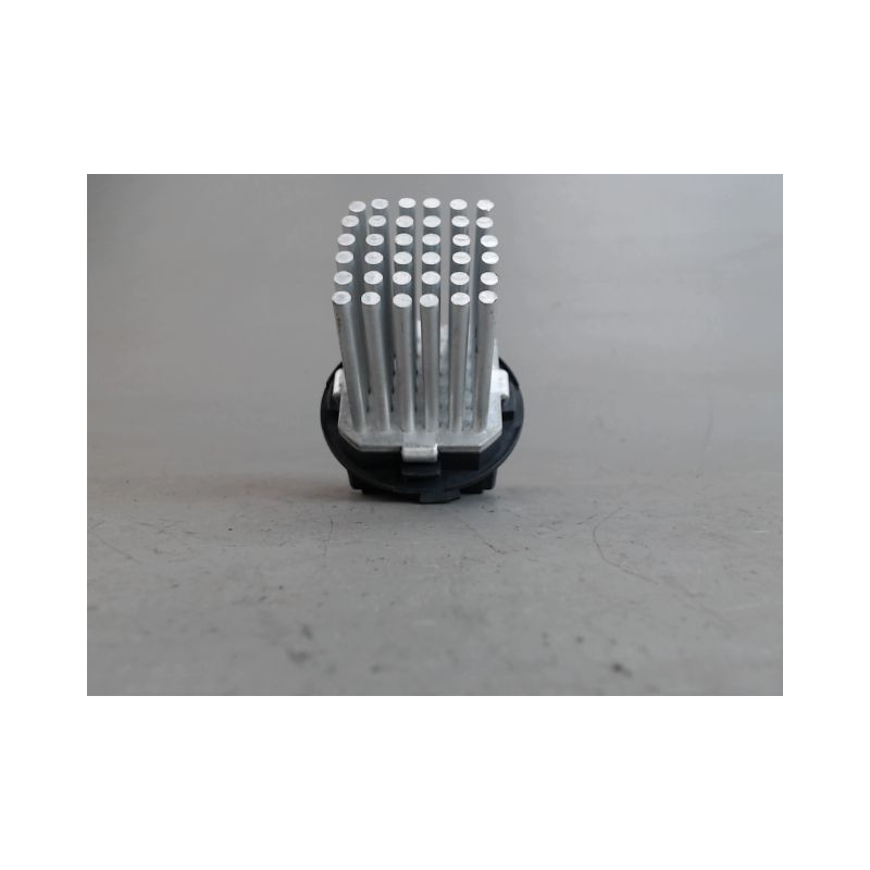 MODULE DE CHAUFFAGE CITROEN DS3