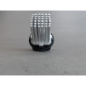 MODULE DE CHAUFFAGE CITROEN DS3