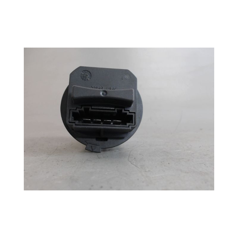 MODULE DE CHAUFFAGE CITROEN DS3