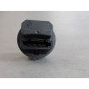 MODULE DE CHAUFFAGE CITROEN DS3