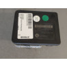 UNITE HYDRAULIQUE ABS VOLKSWAGEN EOS