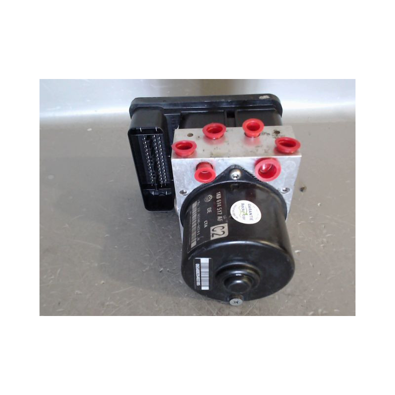 UNITE HYDRAULIQUE ABS VOLKSWAGEN EOS