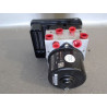 UNITE HYDRAULIQUE ABS VOLKSWAGEN EOS