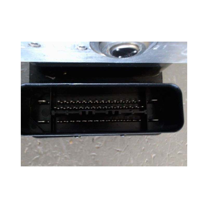 UNITE HYDRAULIQUE ABS VOLKSWAGEN EOS