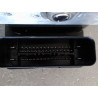 UNITE HYDRAULIQUE ABS VOLKSWAGEN EOS
