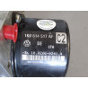 UNITE HYDRAULIQUE ABS VOLKSWAGEN EOS
