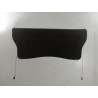 TABLETTE PLAGE ARRIERE RENAULT CLIO