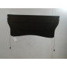 TABLETTE PLAGE ARRIERE RENAULT CLIO