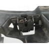 FACE AVANT LAND ROVER DISCOVERY