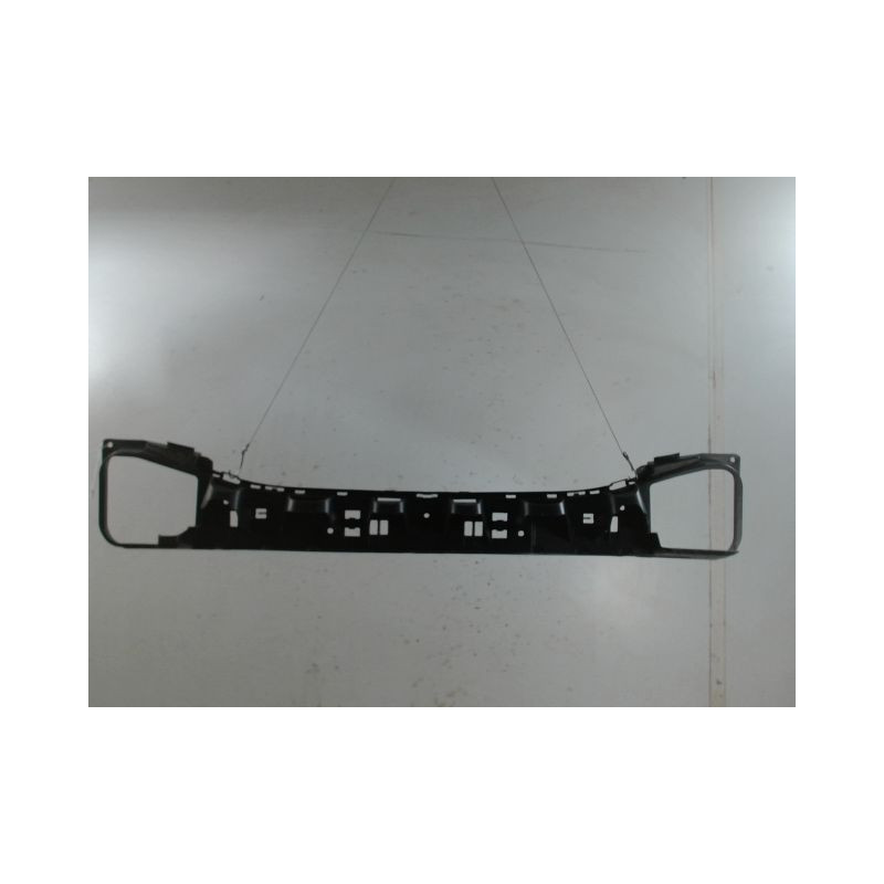 ABSORBEUR PARE-CHOC ARRIERE PEUGEOT 208