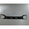 ABSORBEUR PARE-CHOC ARRIERE PEUGEOT 208