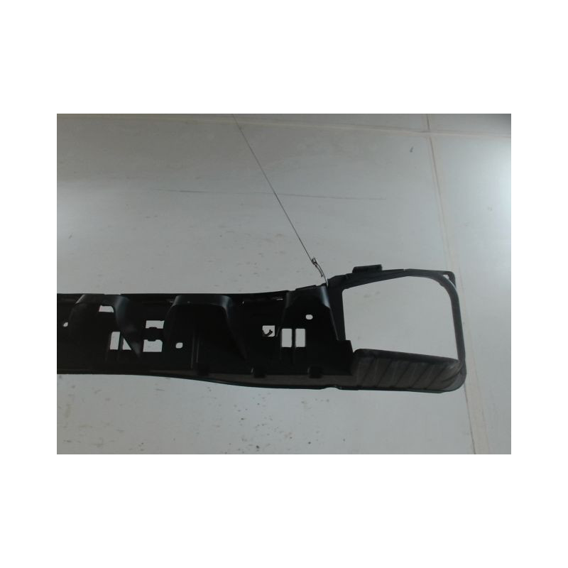 ABSORBEUR PARE-CHOC ARRIERE PEUGEOT 208