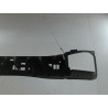ABSORBEUR PARE-CHOC ARRIERE PEUGEOT 208