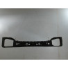 ABSORBEUR PARE-CHOC ARRIERE PEUGEOT 208