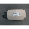 VOLET DE TRAPPE CARBURANT PEUGEOT PARTNER