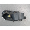 VOLET DE TRAPPE CARBURANT PEUGEOT PARTNER