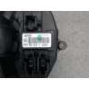 MOTEUR VENTILATEUR CHAUFFAGE PEUGEOT PARTNER