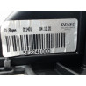 MOTEUR VENTILATEUR CHAUFFAGE PEUGEOT PARTNER
