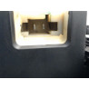 MOTEUR VENTILATEUR CHAUFFAGE PEUGEOT PARTNER