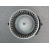 MOTEUR VENTILATEUR CHAUFFAGE PEUGEOT PARTNER
