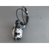 SERRURE PORTE COULISSANTE GAUCHE PEUGEOT PARTNER