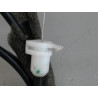 SERRURE PORTE COULISSANTE GAUCHE PEUGEOT PARTNER