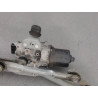 MECANISME ESSUIE-GLACE AVANT DACIA LODGY