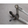 MECANISME ESSUIE-GLACE AVANT DACIA LODGY