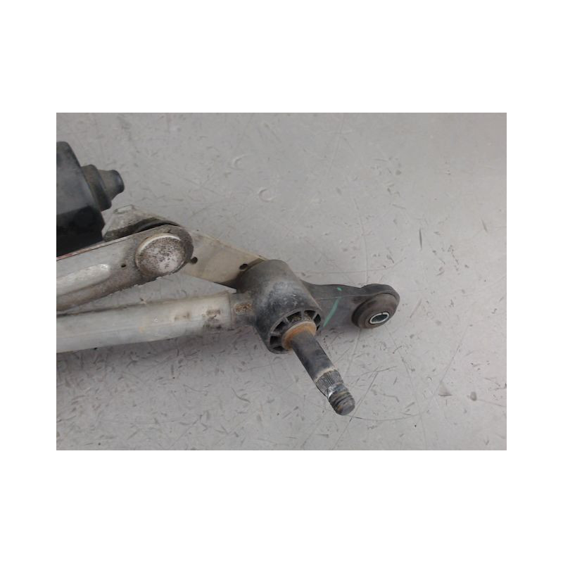 MECANISME ESSUIE-GLACE AVANT DACIA LODGY