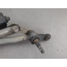 MECANISME ESSUIE-GLACE AVANT DACIA LODGY