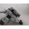 MECANISME ESSUIE-GLACE AVANT DACIA LODGY