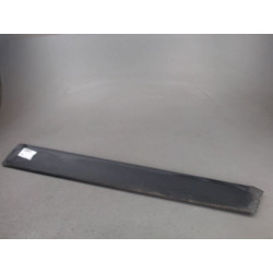 PROTECTION PORTE AVD