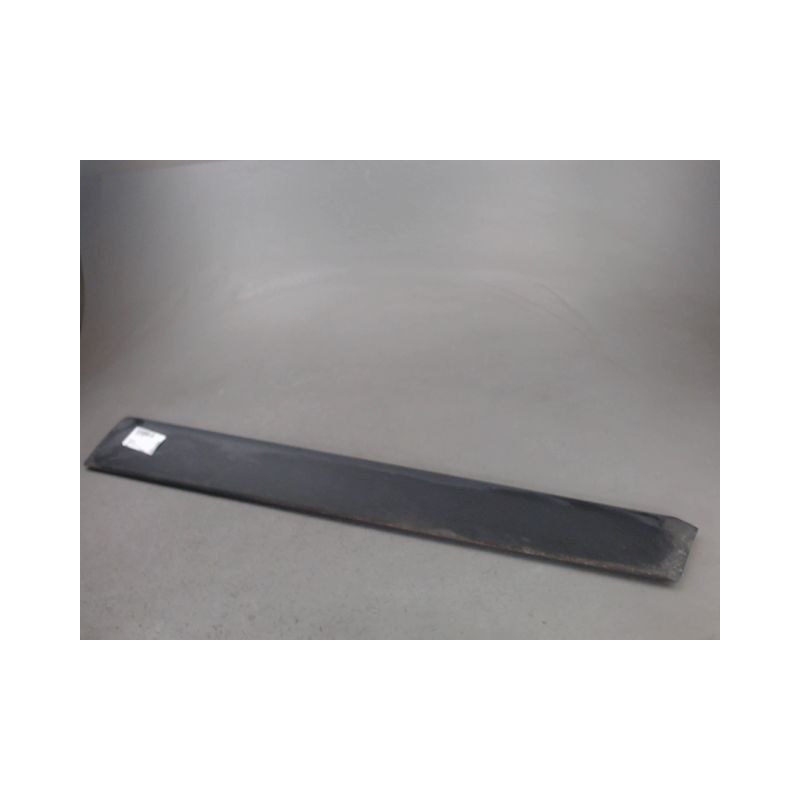 PROTECTION PORTE AVANT DROIT DACIA LODGY