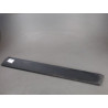 PROTECTION PORTE AVANT DROIT DACIA LODGY