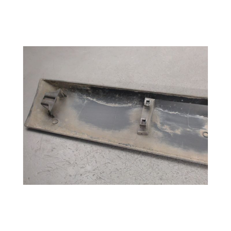PROTECTION PORTE AVANT DROIT DACIA LODGY