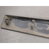 PROTECTION PORTE AVANT DROIT DACIA LODGY