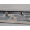 PROTECTION PORTE AVANT DROIT DACIA LODGY