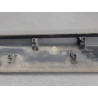 PROTECTION PORTE AVANT DROIT DACIA LODGY