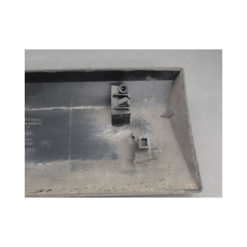 PROTECTION PORTE AVANT DROIT DACIA LODGY