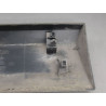 PROTECTION PORTE AVANT DROIT DACIA LODGY