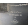 PROTECTION PORTE AVANT DROIT DACIA LODGY