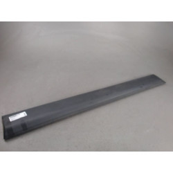 PROTECTION PORTE AVG