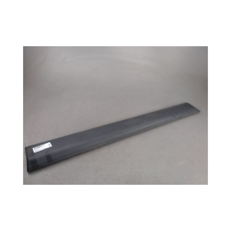 PROTECTION PORTE AVANT GAUCHE DACIA LODGY