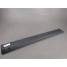 PROTECTION PORTE AVANT GAUCHE DACIA LODGY